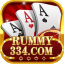 rummy all app