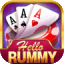 ind bingo rummy 777