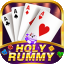 rummy gold 4