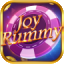 rules of rummy game icon