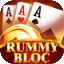 earn money rummy