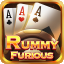 abc rummy 91 icon