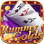 rummy 777 game