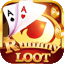 rummy yes app icon