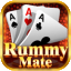 tez rummy logo