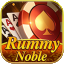 rummy all game download
