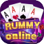 only rummy game icon