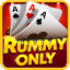 rummy nobles icon
