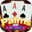 rummy games apk download