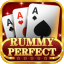 rummy bindaas logo