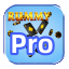 rummy glee apk