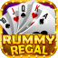 rummy joker logo