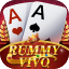 rummy download icon