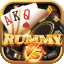 rummy enjoy logo