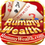 rummy bonas icon