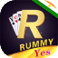 teen patti diya apk