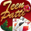 teen patti wow