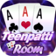 teen patti hai icon